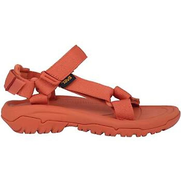 Teva  Sandalen Hurricane XLT2 günstig online kaufen