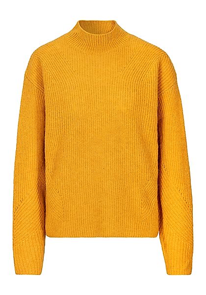 BOSS ORANGE Strickpullover Flondassy Premium Damenmode günstig online kaufen