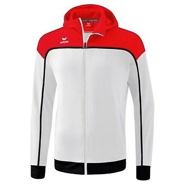 Erima  Sweatshirt Change günstig online kaufen