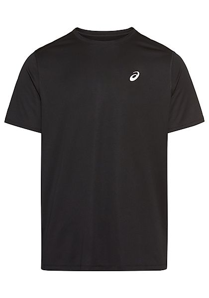Asics Laufshirt ASICS CORE SS TOP günstig online kaufen