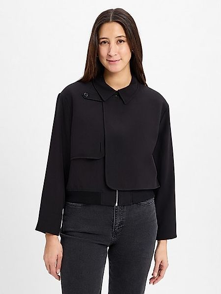 someday Blouson Necilia günstig online kaufen