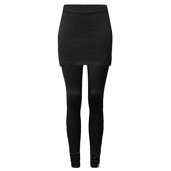 Yogistar Yogaleggings Yoga Leggings Skirt (Standard, günstig online kaufen