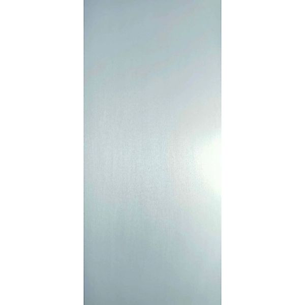 Colortree Wandpaneele Deckenpaneele Silber Metall Optik Wasserdicht Dämmend günstig online kaufen