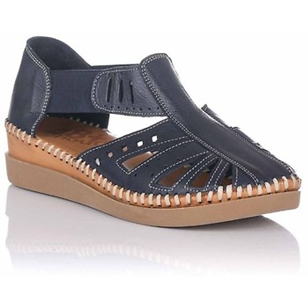 48 Horas  Pumps 4101-29 günstig online kaufen
