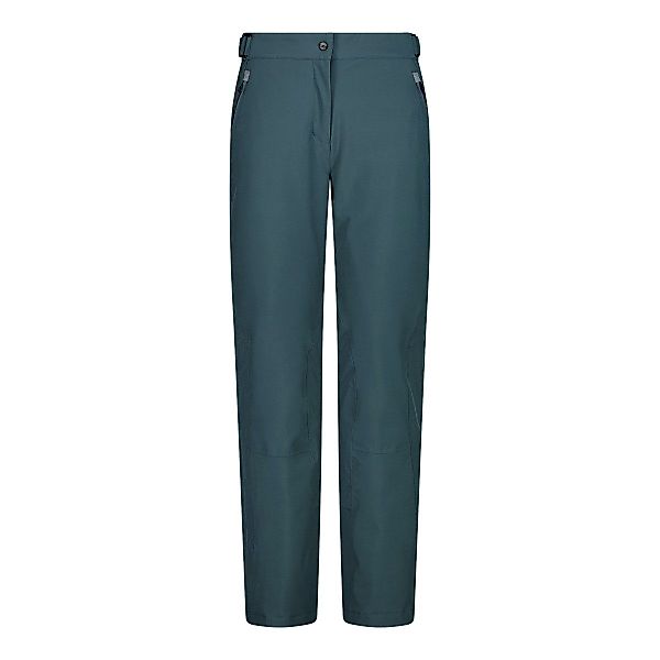 CMP Skihose CMP Damen Skihose Woman günstig online kaufen