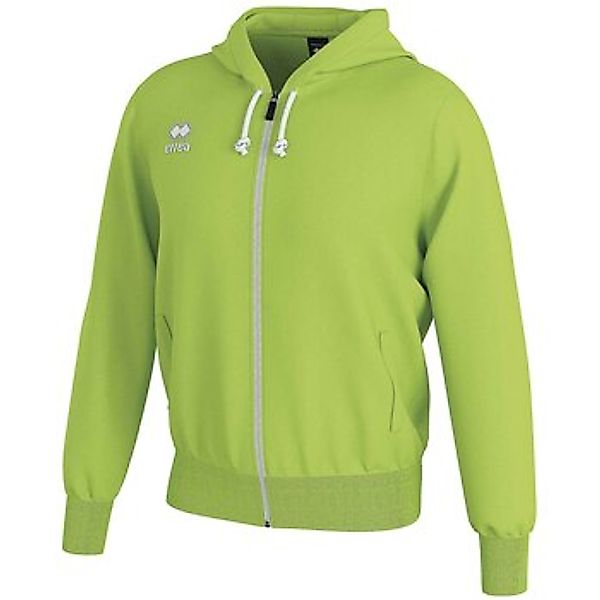 Errea  Sweatshirt Jacob Ad günstig online kaufen
