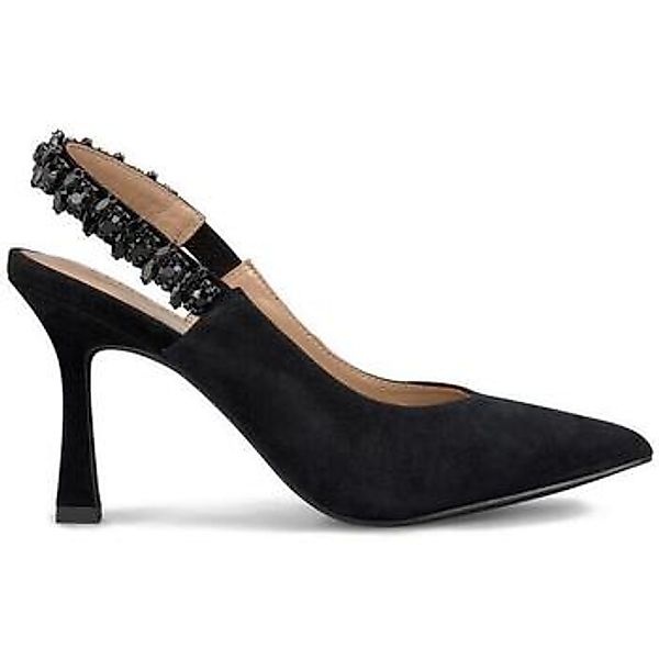 ALMA EN PENA  Pumps V250610 günstig online kaufen