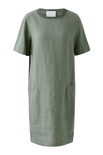 Oui Sommerkleid günstig online kaufen