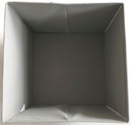 ADOB Aufbewahrungsbox Faltbox (1 St), Faltbox günstig online kaufen