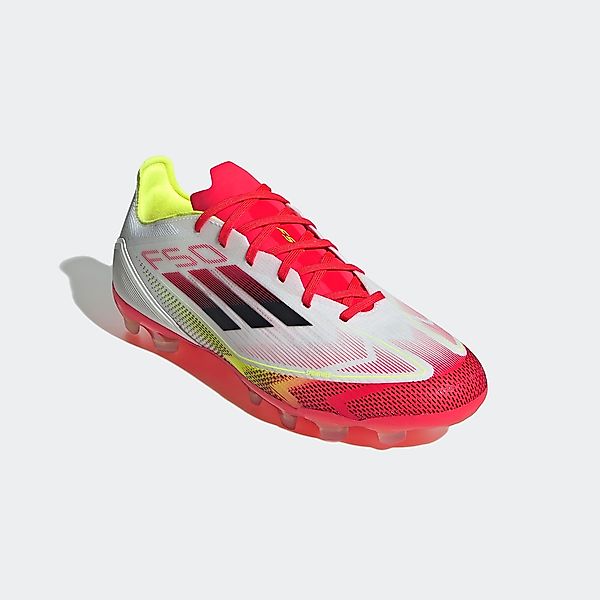 adidas Performance Fußballschuh "F50 PRO MG" günstig online kaufen