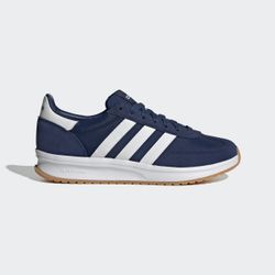 adidas Sportswear RUN 70S 2.0 Sneaker günstig online kaufen