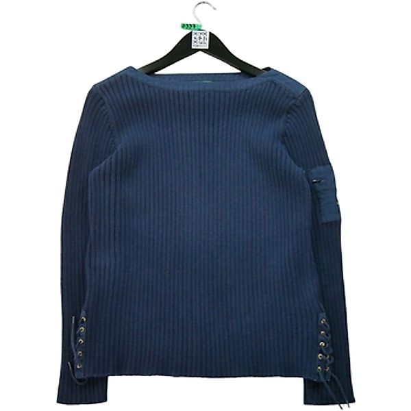 Lauren Ralph Lauren  Pullover 252019 günstig online kaufen