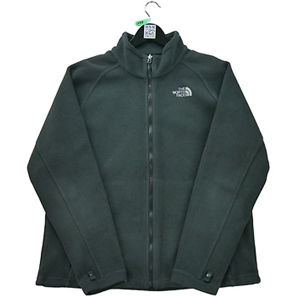 The North Face  Fleecepullover 191390 günstig online kaufen