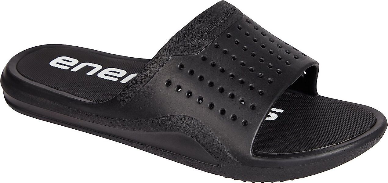 Energetics Badeslip Ux.-Badesandalen Pampel günstig online kaufen