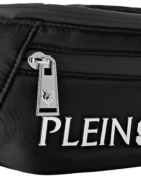PLEIN SPORT Beuteltasche Gürteltasche günstig online kaufen