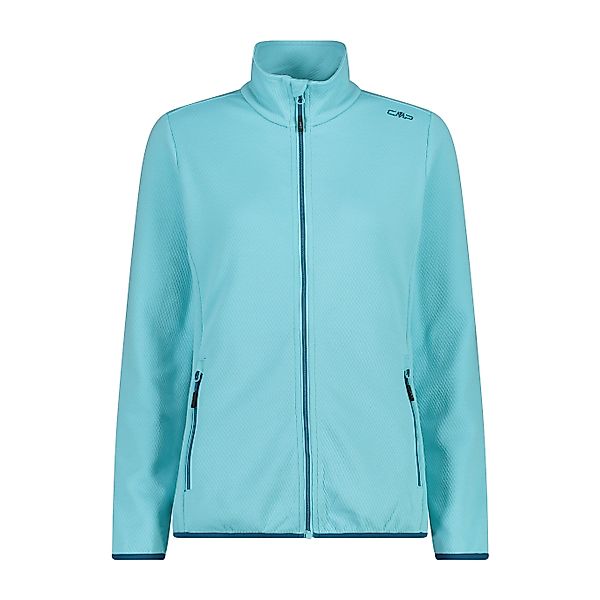 CMP Fleecejacke CMP Damen Fleecejacke Arctic günstig online kaufen