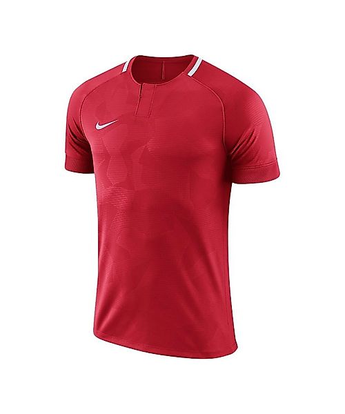 Nike Fußballtrikot Nike Performance Challenge II Trikot Teamsport günstig online kaufen
