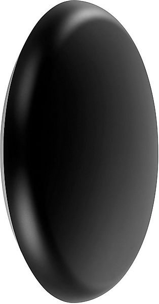 EGLO Wandleuchte PORCIANO Wandlampe - Kunststoff - LED - 2W - IP20, Dimmfun günstig online kaufen