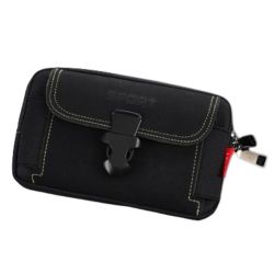 VIVIHEYDAY Gürteltasche Bauchtasche Taktische Tasche militärische günstig online kaufen