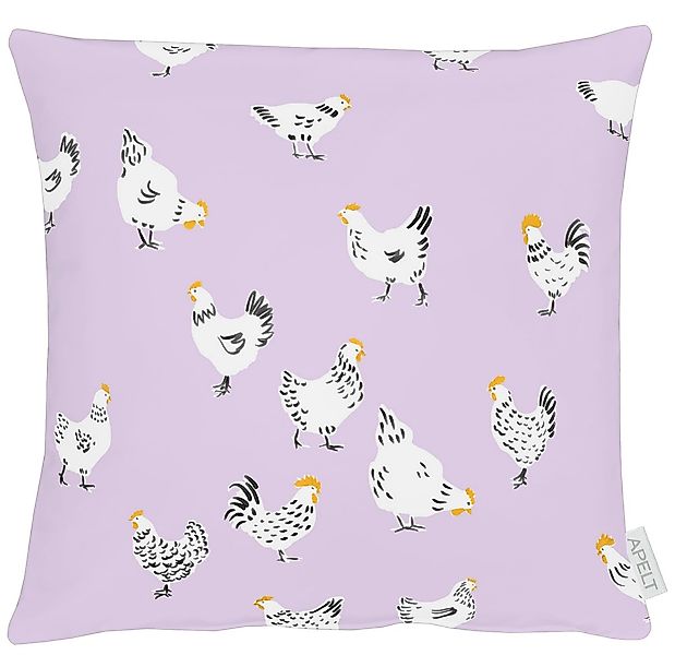 APELT Dekokissen "3102" günstig online kaufen