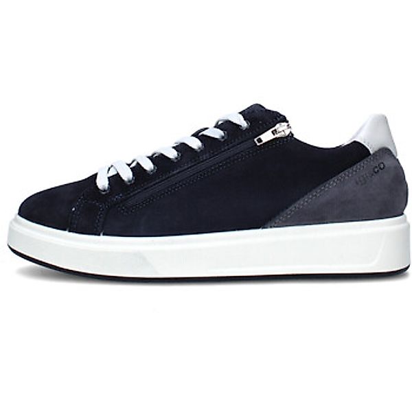 IgI&CO  Sneaker 7628911 günstig online kaufen