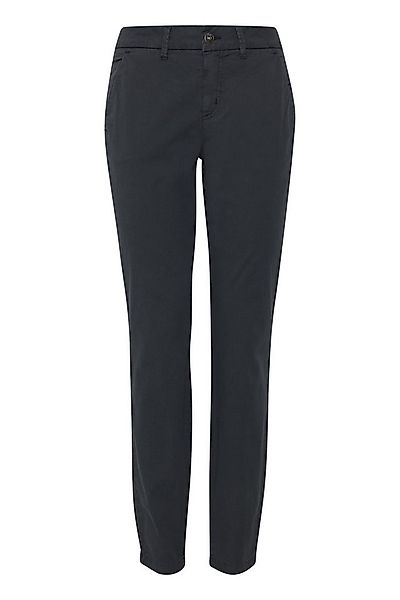 OXMO Chinohose OXChilli Lange Hose Regular Fit günstig online kaufen