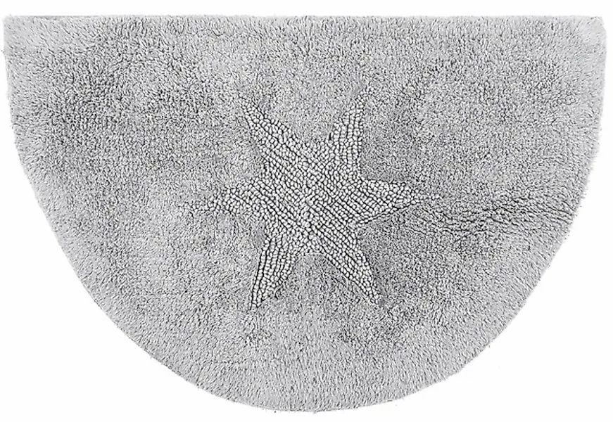 andas Badematte »Marie« Höhe 13 mm rutschhemmend beschichtet fußbodenheizun günstig online kaufen