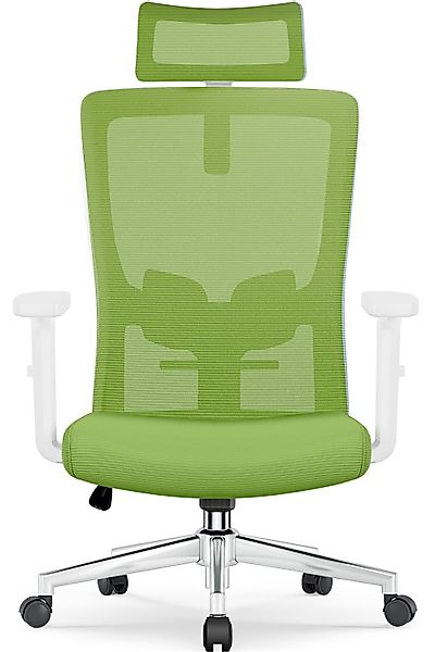 Adormii Bürostuhl Ergonomischer Bürostuhl, Schreibtischstuhl Chefsessel günstig online kaufen