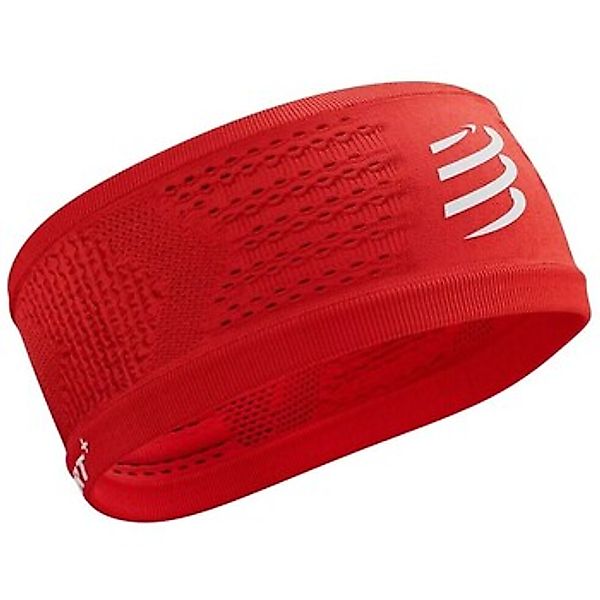 Compressport  Mütze XBNU3903019TU günstig online kaufen