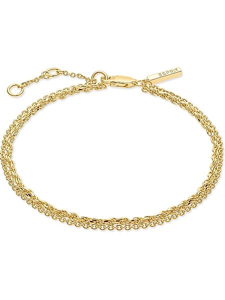 Esprit Silberarmband ESPRIT Damen-Armband 925er Silber, günstig online kaufen