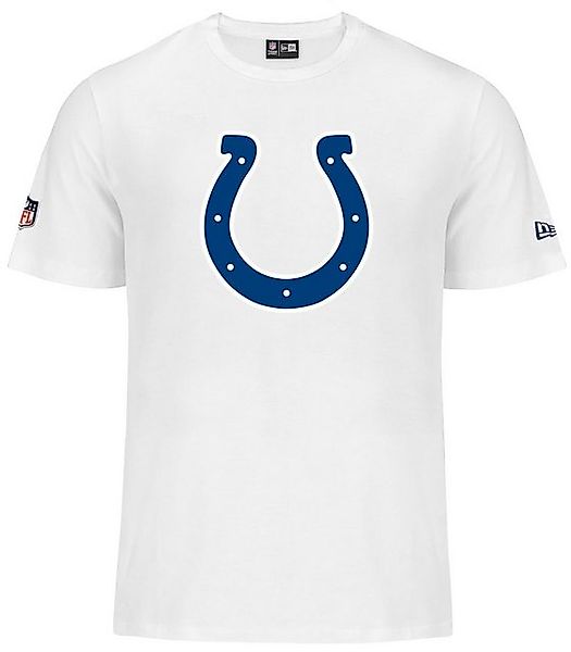 New Era T-Shirt Indeanopolis Colts (1-tlg) günstig online kaufen