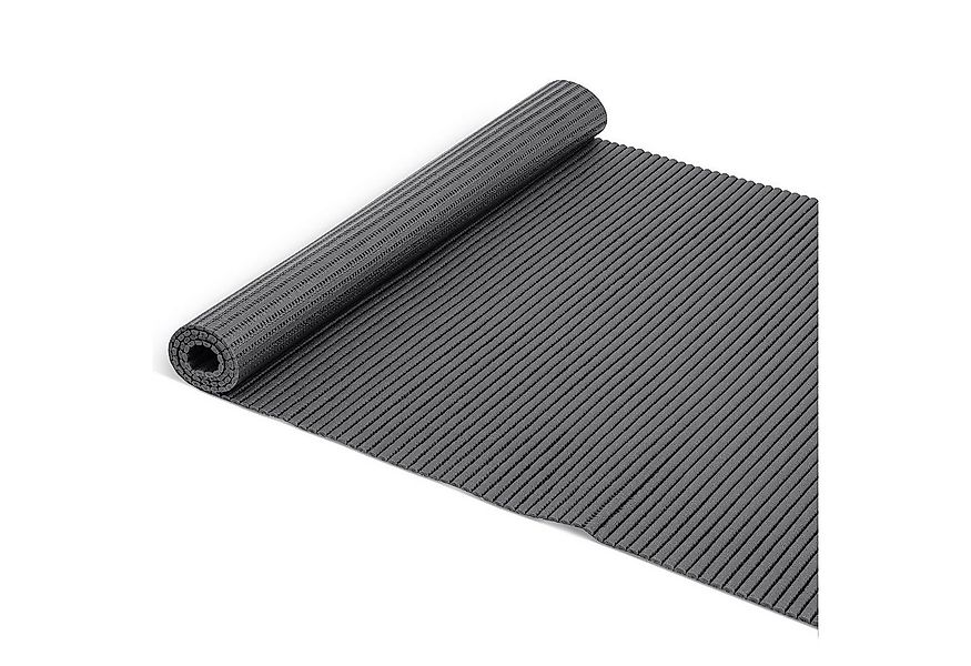 ANRO Schaum-Badematte Antirutschmatte Weichschaummatte Badezimmer Entspannu günstig online kaufen