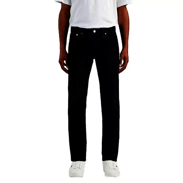 Levi´s ® 511 Slim Jeans 40 Corfu The Thrill günstig online kaufen