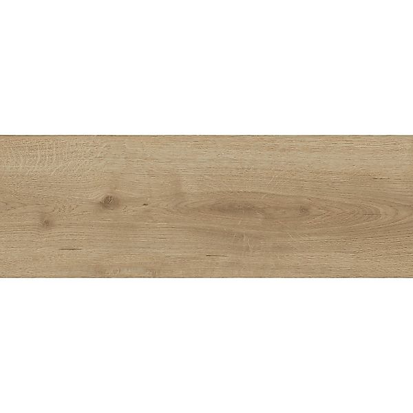 Living by Haro Designbodenmuster Landhausdiele 4V Eiche Salerno Puro günstig online kaufen