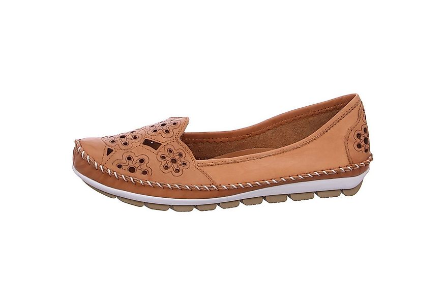 Gemini Ballerina günstig online kaufen