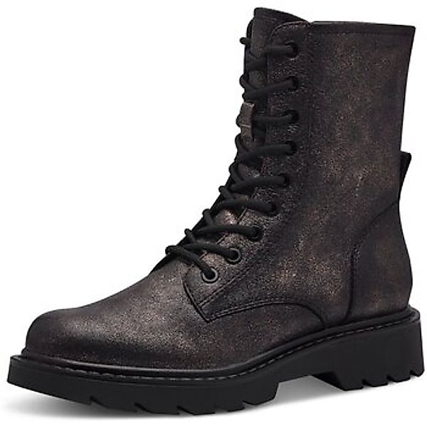Tamaris Stiefelette Schnürboots günstig online kaufen