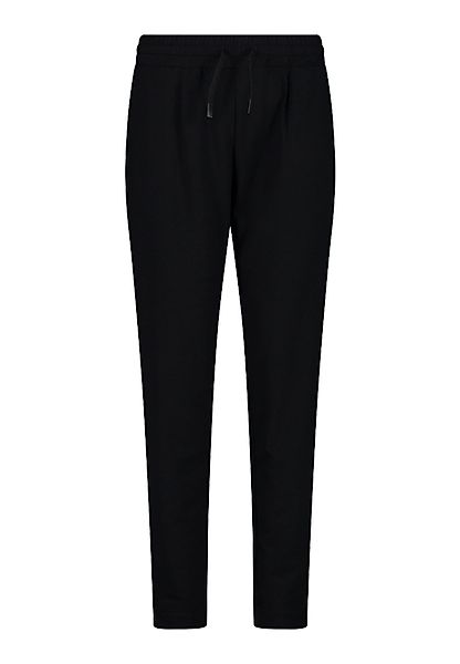 CMP Leggings CMP Damen Jogginghose aus günstig online kaufen