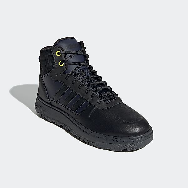 adidas Sportswear FROZETIC Sneakerboots Sneaker, Schnürboots, günstig online kaufen