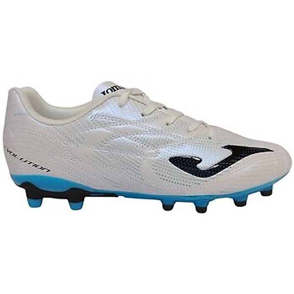 Joma  Fussballschuhe Evolution günstig online kaufen