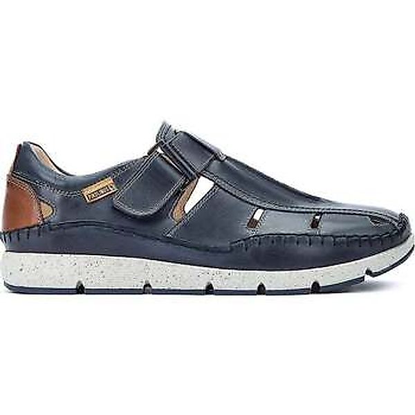 Pikolinos  Halbschuhe SPORTPIKOLINOS FUENCARRAL M4U-0100C1 günstig online kaufen