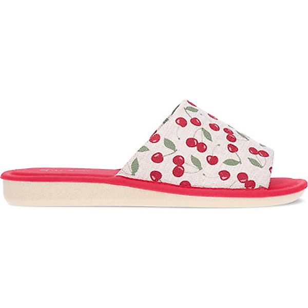 Garzon  Hausschuhe Cherry P400 Damen Slipper günstig online kaufen