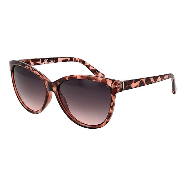Esprit Sonnenbrille ET39168 56515 günstig online kaufen