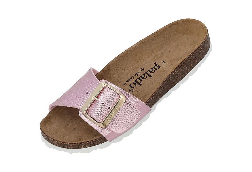 Palado by Sila Sahin Malta EGS Caro by Sila Sahin Pantolette günstig online kaufen