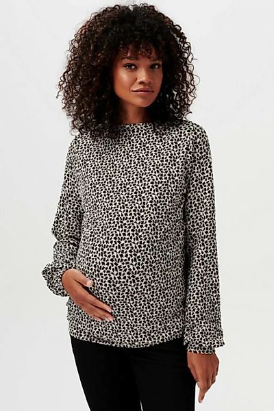 Noppies Stillshirt Still-Shirt Roslyn (1-tlg) günstig online kaufen