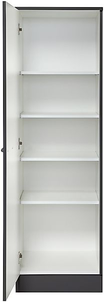 wiho Küchen Seitenschrank "Michigan" günstig online kaufen