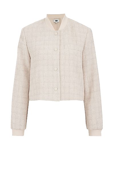 WE Fashion Jackenblazer günstig online kaufen