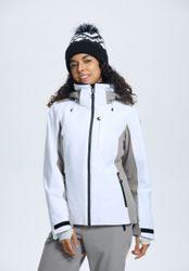 Icepeak Skijacke Icepeak Jacke Faenza günstig online kaufen