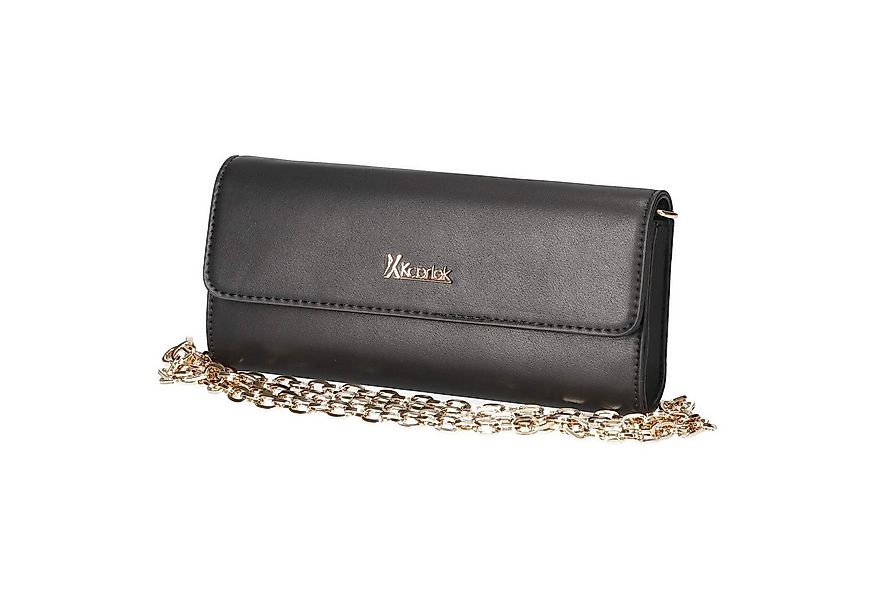 Kaerlek Clutch Abendtasche günstig online kaufen