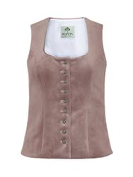 Berwin Trachtenweste günstig online kaufen