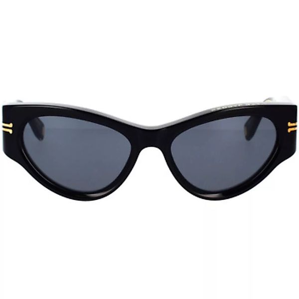 Marc Jacobs  Sonnenbrillen Sonnenbrille  MJ 1045/S 807 günstig online kaufen